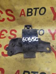 Запчасть подушка акпп Toyota