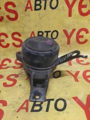 Запчасть подушка двигателя Toyota