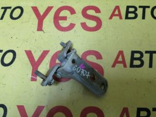 Запчасть петля двери задняя левая Mitsubishi Lancer Cedia 2003-2010