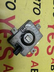 Блок розжига ксенона Honda Fit 2001-2007