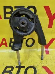 Подушка двигателя задняя Funcargo NCP21 1NZ-FE