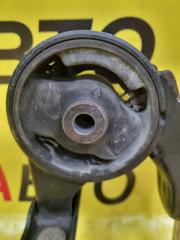 Подушка двигателя задняя Toyota Funcargo NCP21 1NZ-FE