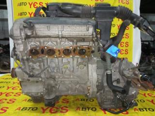 Запчасть двс Suzuki Chevrolet Cruze 2001-2008