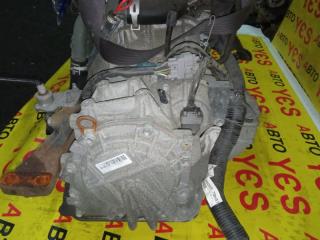 Запчасть акпп Suzuki Chevrolet Cruze 2001-2008