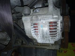 Запчасть генератор Suzuki Chevrolet Cruze 2001-2008
