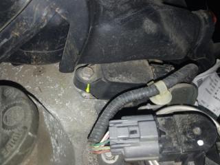 Катушка зажигания Honda Fit контрактная Катушка зажигания Honda Fit