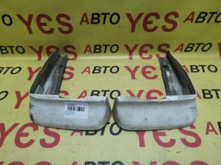 Брызговик передний Honda Stepwgn 2005-2009 контрактная Брызговик передний Honda Stepwgn 2005-2009