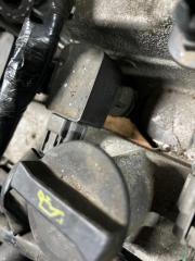Запчасть катушка зажигания Mazda Biante