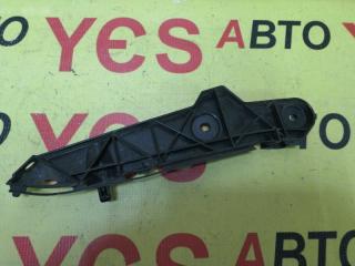 Запчасть крепление бампера заднее правое Toyota Corolla Spacio 2001-2006