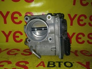 Запчасть блок дроссельной заслонки Toyota Sienta