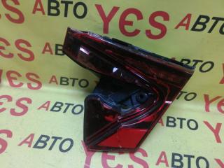 Запчасть стоп-сигнал задний правый Toyota C-HR 2019-2023