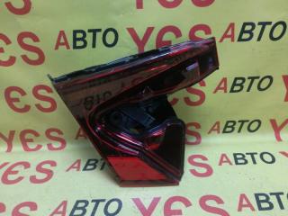 Запчасть стоп-сигнал задний левый Toyota C-HR 2019-2023