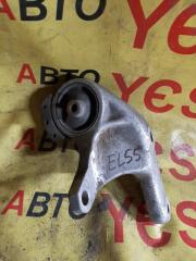 Запчасть подушка двигателя Toyota