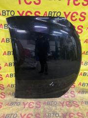 Запчасть капот Toyota Crown Majesta 2009-2013