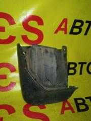 Брызговик задний левый Honda Civic 2000-2005
