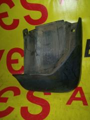 Брызговик задний правый Honda Civic 2000-2005
