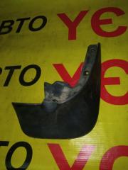 Запчасть брызговик задний правый Mazda Familia 2000-2003 BJ5P BJ0E51871 контрактная Брызговик задний правый Mazda Familia 2000-2003 BJ5P BJ0E51871 контрактная