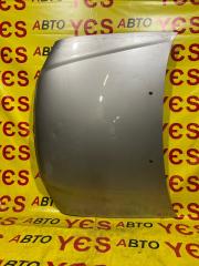 Запчасть капот Toyota Vista 1998-2003 V50 контрактная Капот Toyota Vista 1998-2003 V50 контрактная