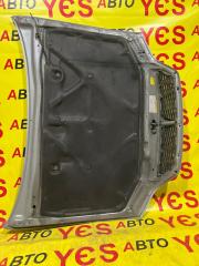 Капот Vista 1998-2003 V50 Капот Vista 1998-2003 V50