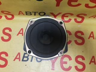 Динамик передний Nissan Avenir 1998-2005