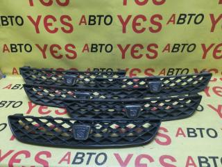 Запчасть решетка радиатора Toyota Sprinter Marino 1992-1998