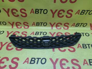 Запчасть решетка радиатора Toyota Sprinter Marino 1992-1998