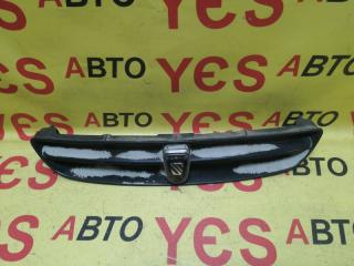 Запчасть решетка радиатора Toyota Sprinter Marino 1992-1998