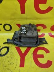 Фото запчасти подушка двигателя передняя правая Subaru Impreza контрактная запчасть Запчасть подушка двигателя передняя правая Subaru Impreza