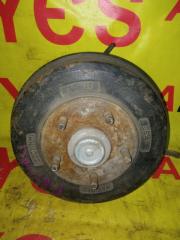 Ступица задняя правая Mazda Premacy контрактная Ступица задняя правая Mazda Premacy