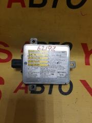 Блок розжига ксенона Honda Stream