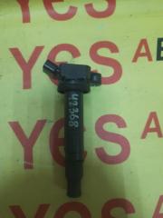 Запчасть катушка зажигания Toyota Avensis AZT2500006569 1AZ-FSE 9091902248 контрактная Катушка зажигания Toyota Avensis AZT2500006569 1AZ-FSE 9091902248 контрактная