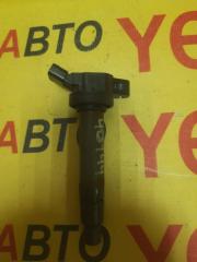 Фото запчасти катушка зажигания Toyota Estima контрактная запчасть Запчасть катушка зажигания Toyota Estima
