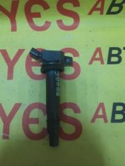 Фото запчасти катушка зажигания Toyota Mark X Zio контрактная запчасть Запчасть катушка зажигания Toyota Mark X Zio