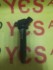 Запчасть катушка зажигания Toyota Isis ANM100020044 1AZ-FSE 9091902248 контрактная Катушка зажигания Toyota Isis ANM100020044 1AZ-FSE 9091902248 контрактная