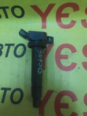 Фото запчасти катушка зажигания Toyota Blade контрактная запчасть Запчасть катушка зажигания Toyota Blade
