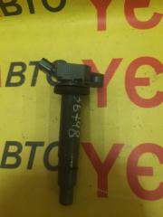 Фото запчасти катушка зажигания Toyota Blade контрактная запчасть Запчасть катушка зажигания Toyota Blade