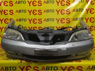 Ноускат Honda Inspire 1998-2001