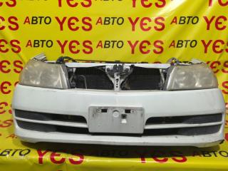Ноускат Nissan Liberty 2001-2004