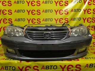 Ноускат Honda Odyssey 2001-2003