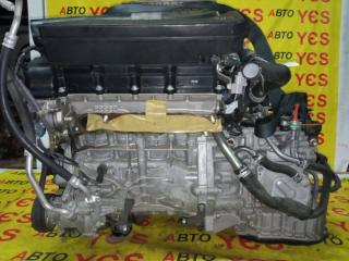 Фото запчасти катушка зажигания Suzuki Swift контрактная запчасть Запчасть катушка зажигания Suzuki Swift
