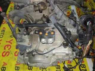 Запчасть акпп Hyundai Getz
