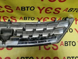 Решетка радиатора передняя Presage 2003-2006 U31