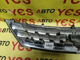 Решетка радиатора передняя Nissan Presage U31