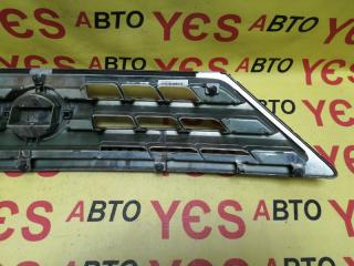 Решетка радиатора передняя Presage 2003-2006 U31