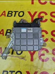 Запчасть компьютер Toyota Vitz