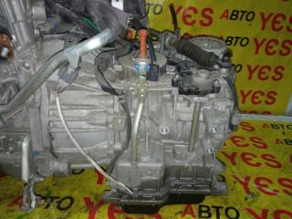 АКПП Suzuki Wagon R контрактная АКПП Suzuki Wagon R