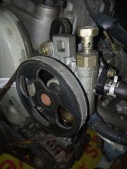 Гидроусилитель руля Honda Logo