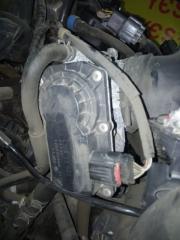 Запчасть блок дроссельной заслонки Ford Escape