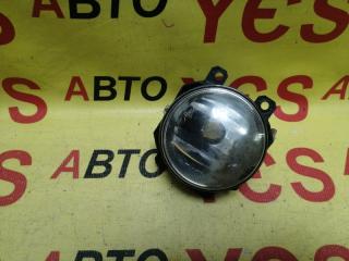 Фара противотуманная передняя Subaru Forester 2012-2018