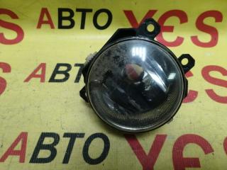 Фара противотуманная передняя Subaru Forester 2012-2018